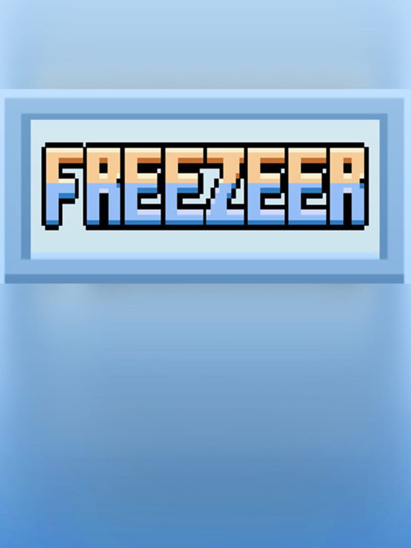 Freezeer