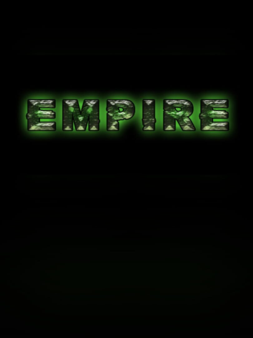 Empire