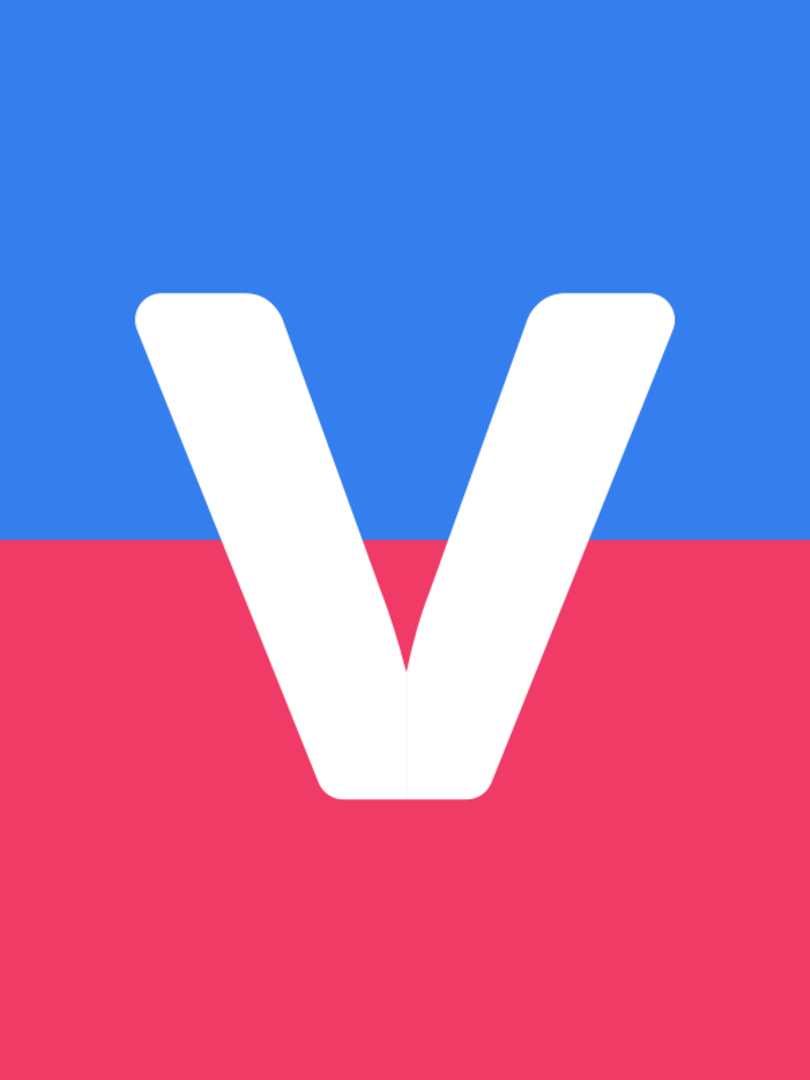 Victordle Cover