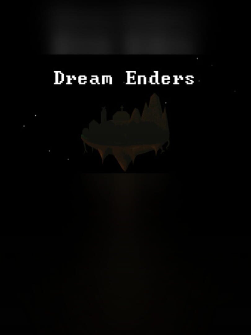 Dream Enders