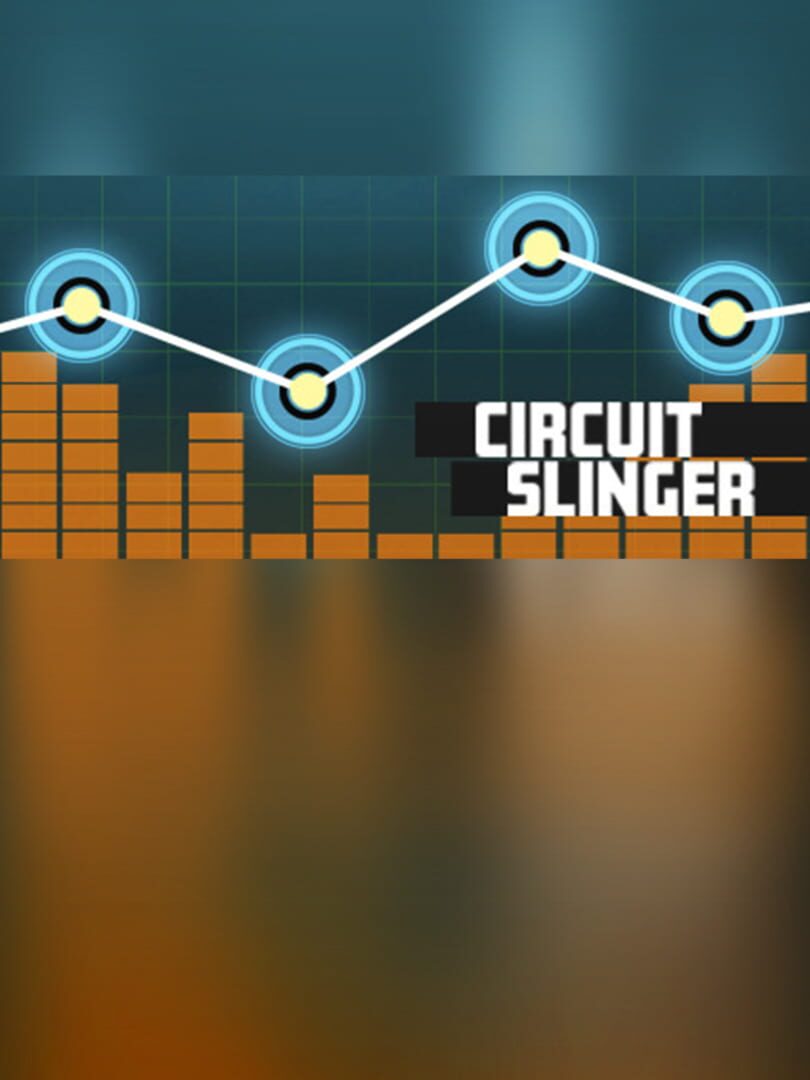 Circuit Slinger