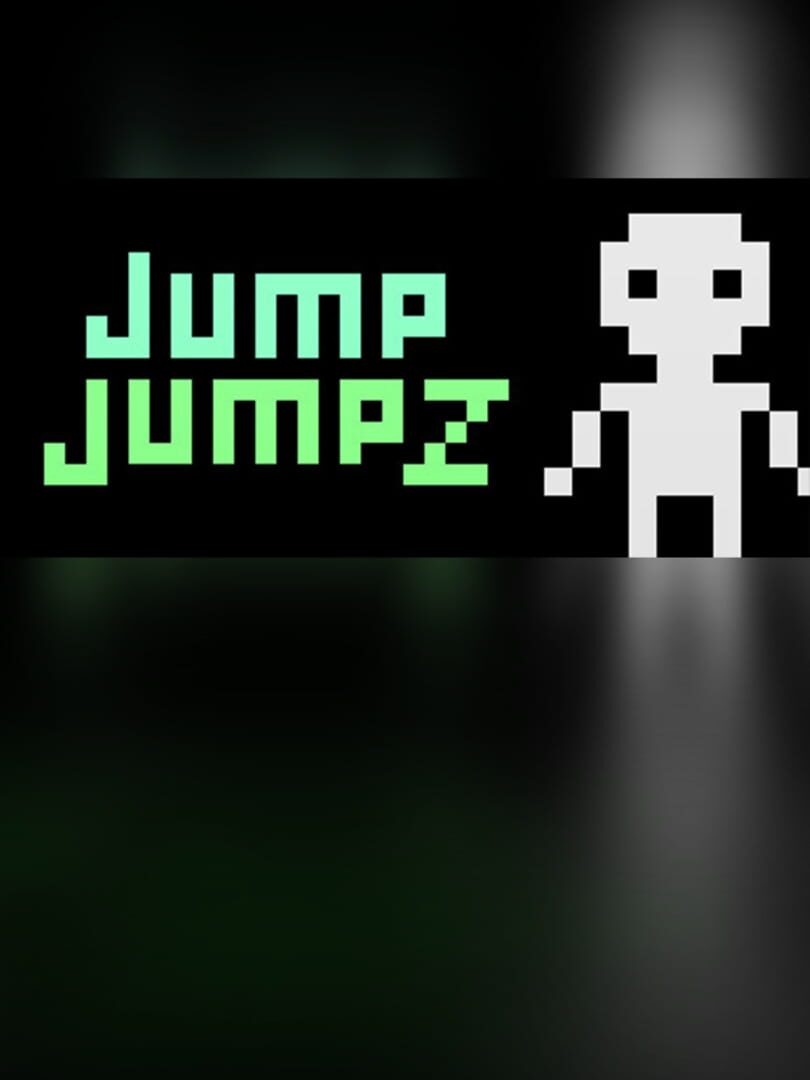 Jump Jumpz