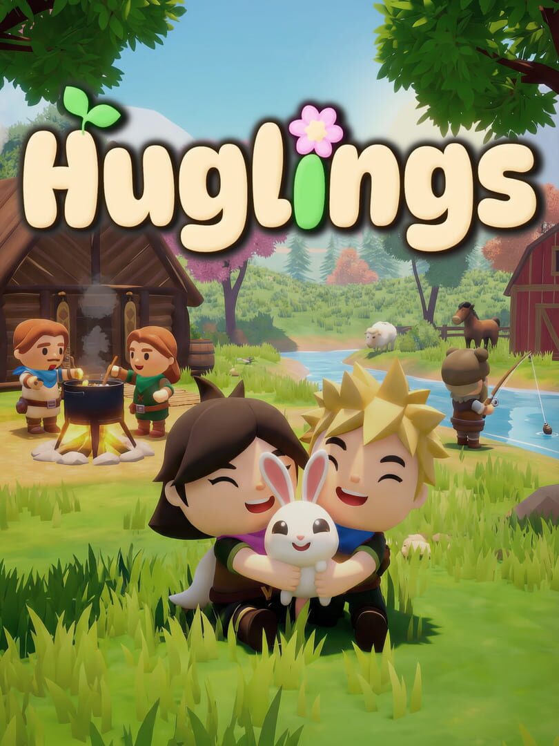 Huglings