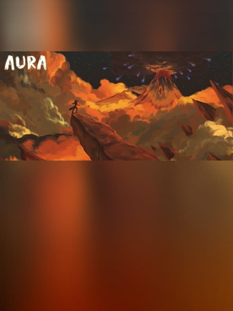 Aura