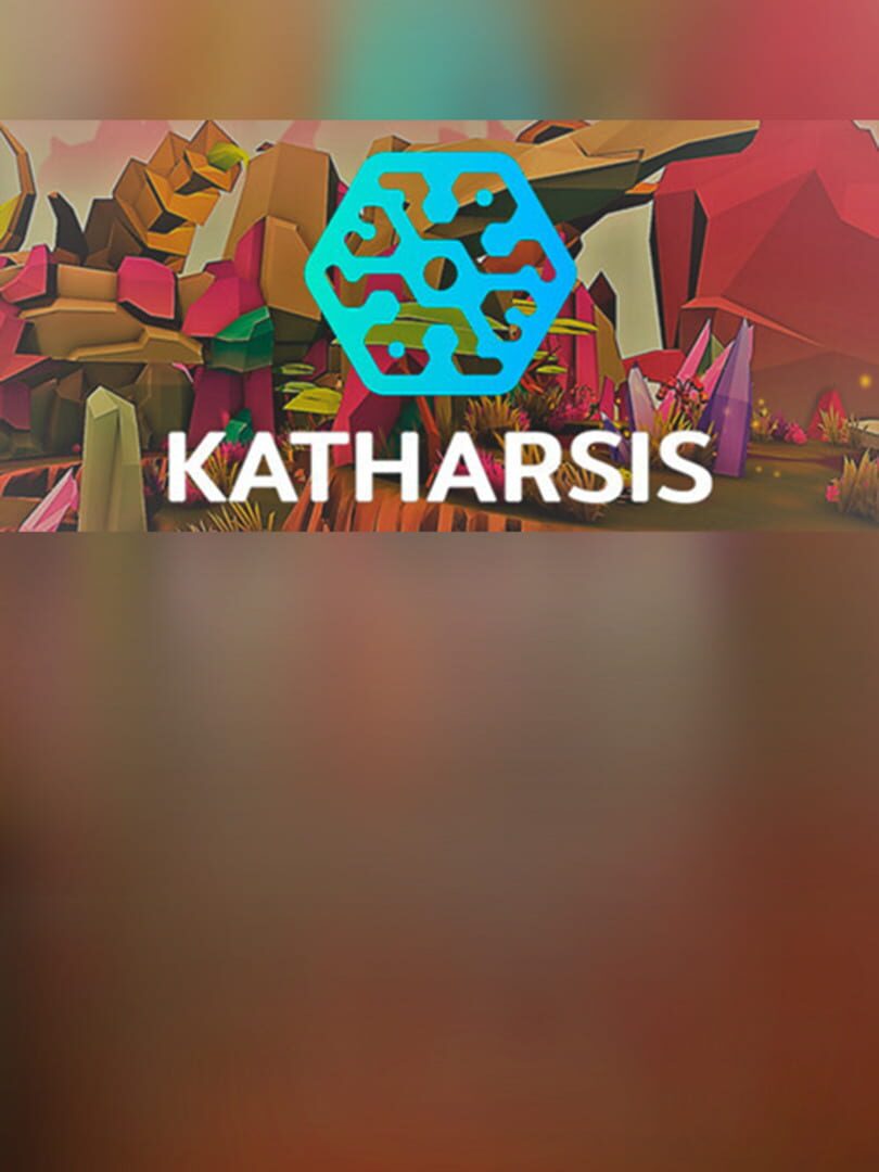 Katharsis Project