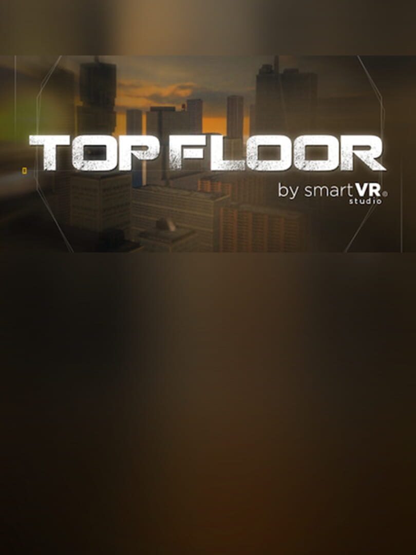 Top Floor