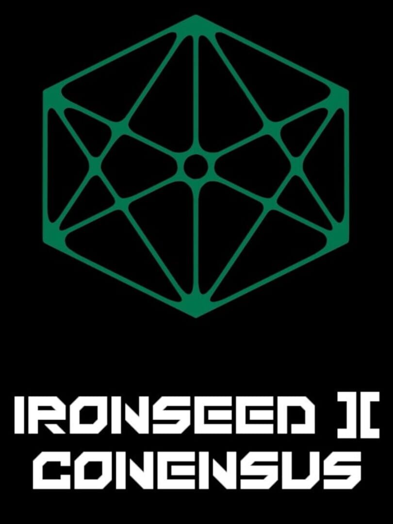 Ironseed 2: Consensus
