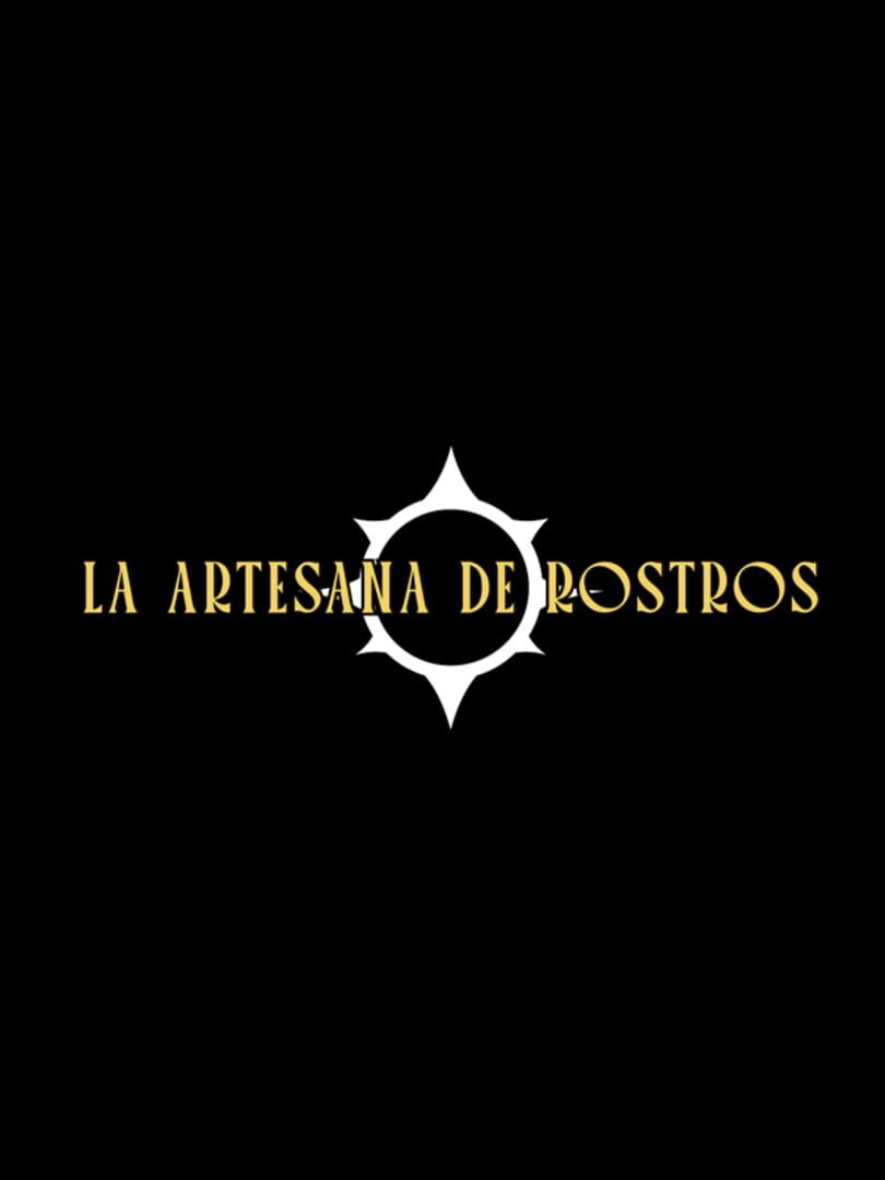 La Artesana de Rostros