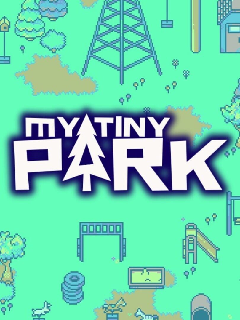 My Tiny Park