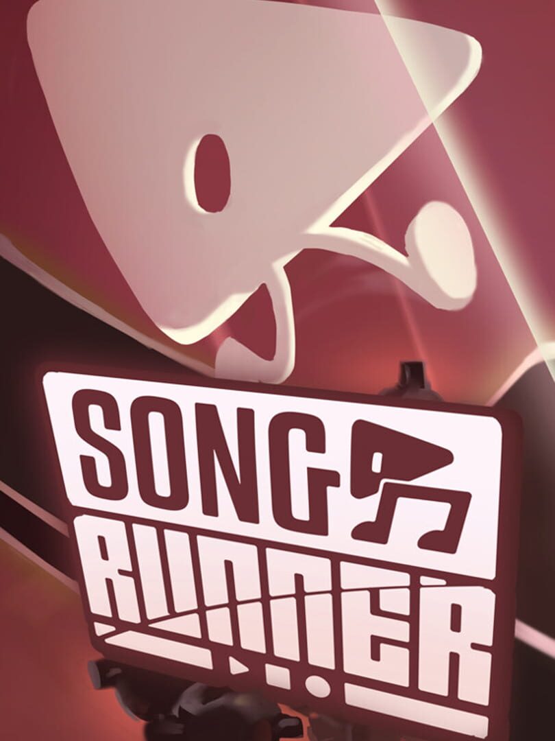 SongRunner