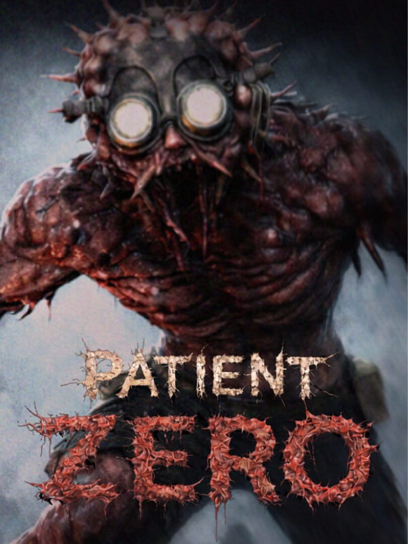 Patient Zero