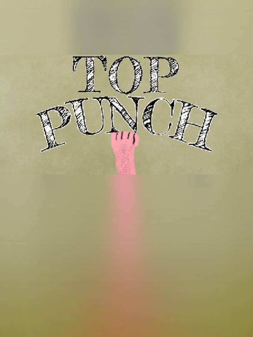 Top Punch