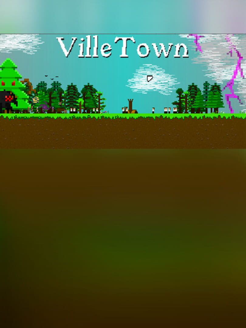 VilleTown