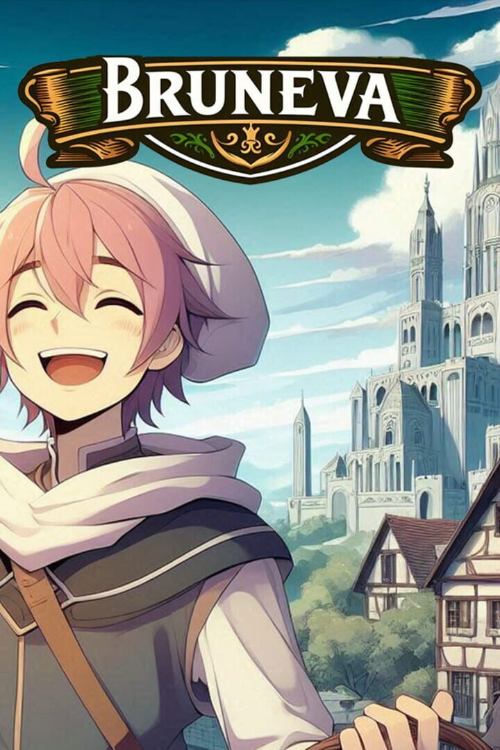 Bruneva