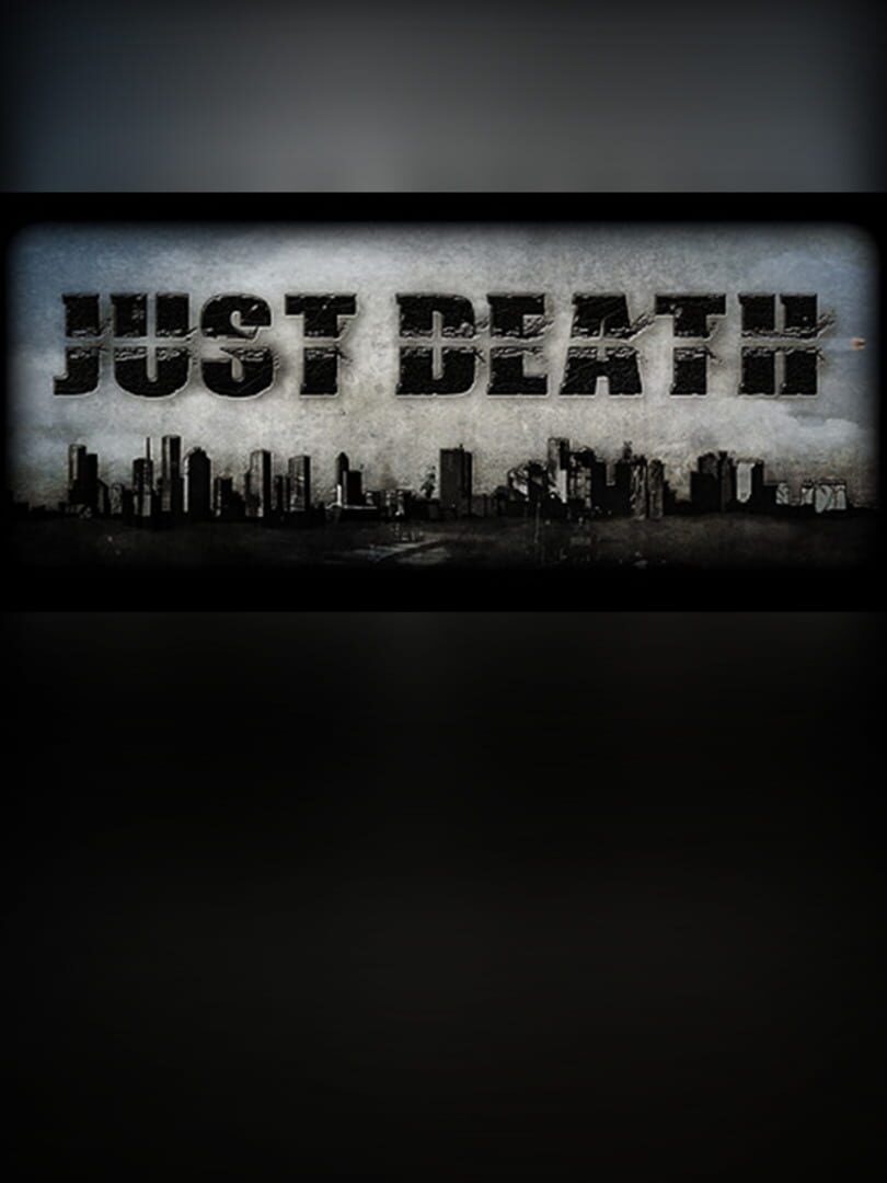 Just Death