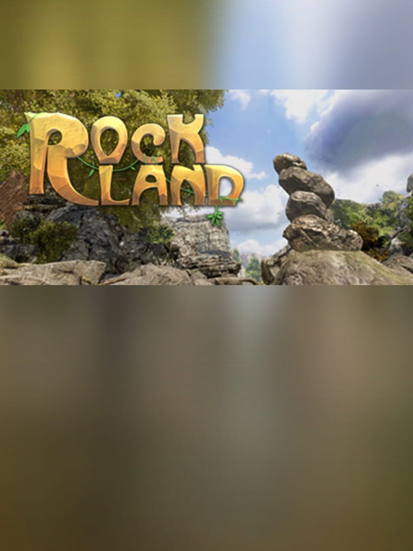 Rockland VR