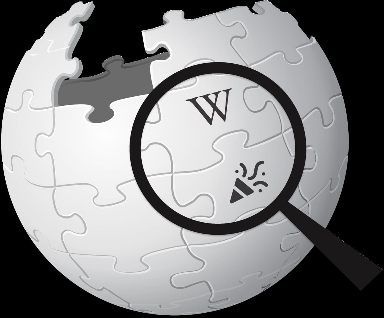 WikiParty.org