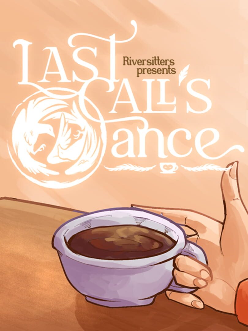 Jeu : Last Call's Dance