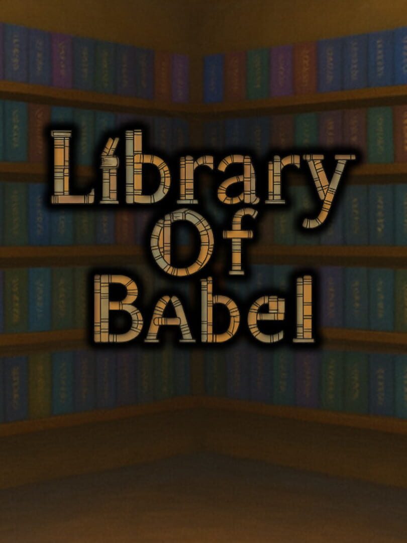 Library of Babel
