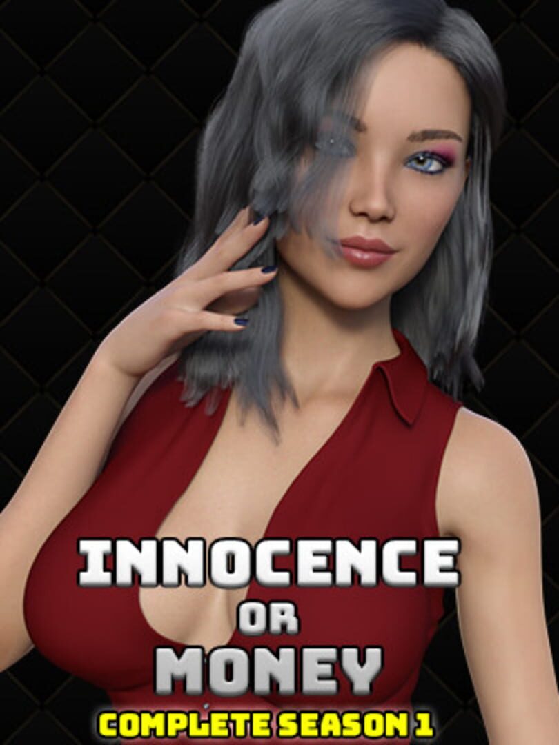 Innocence Or Money Season 1: The Complete Season