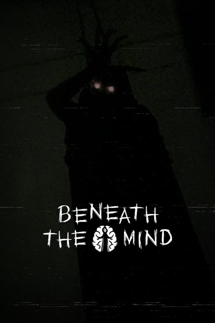Beneath the Mind
