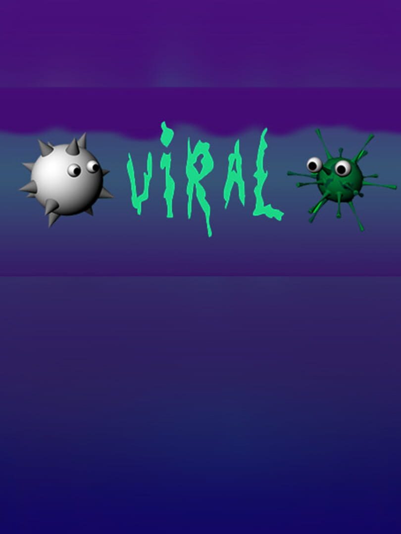 Viral