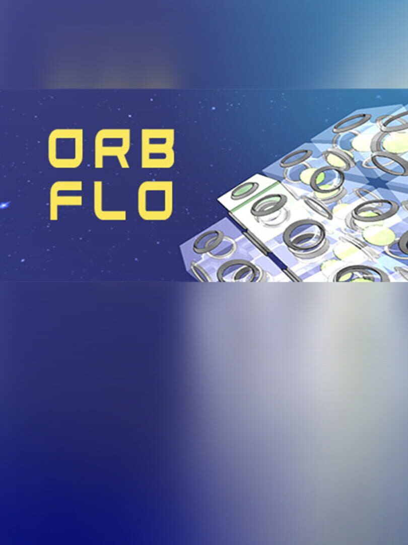 Orb Flo