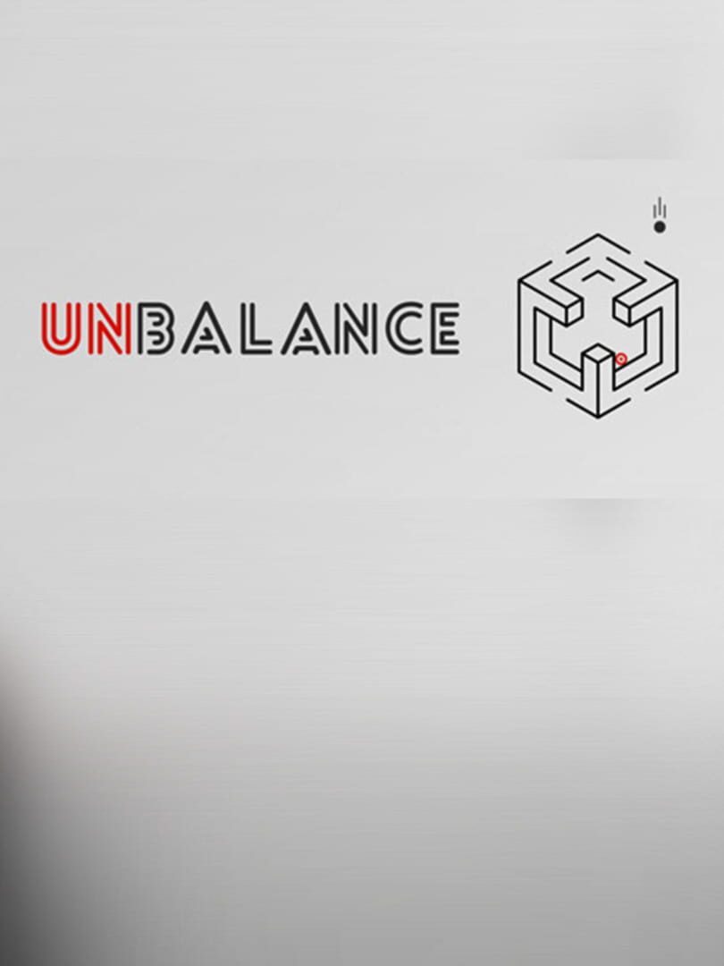 Unbalance