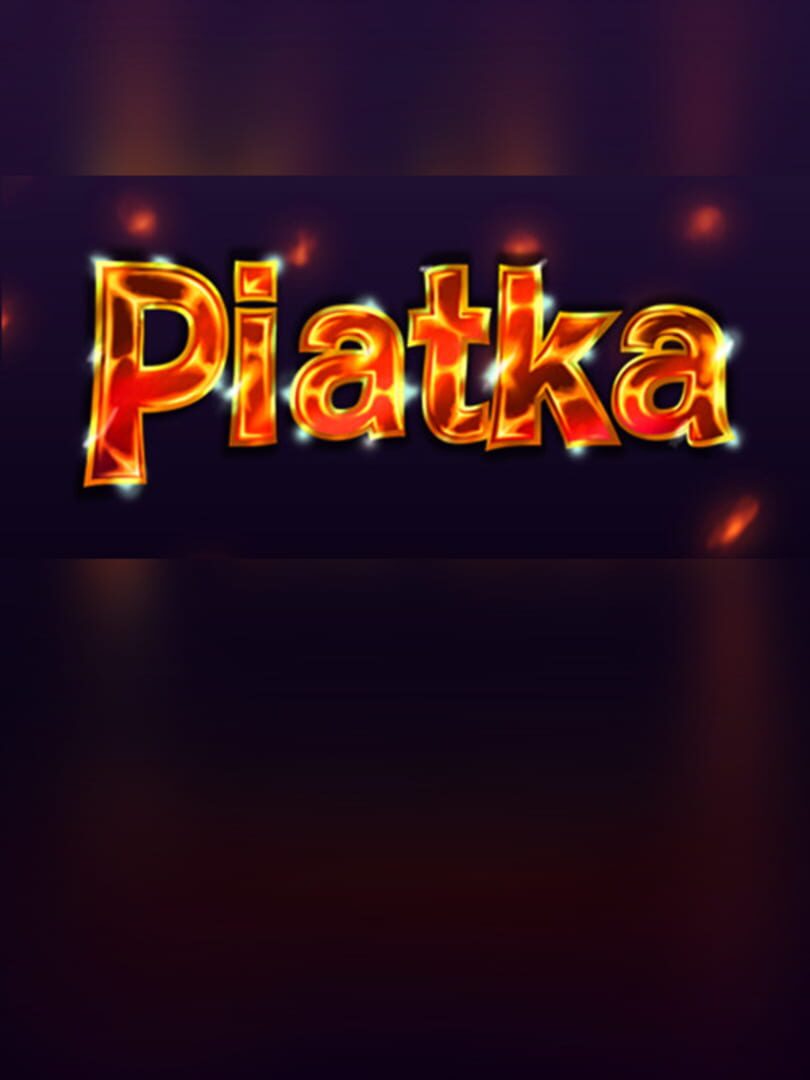 Piatka