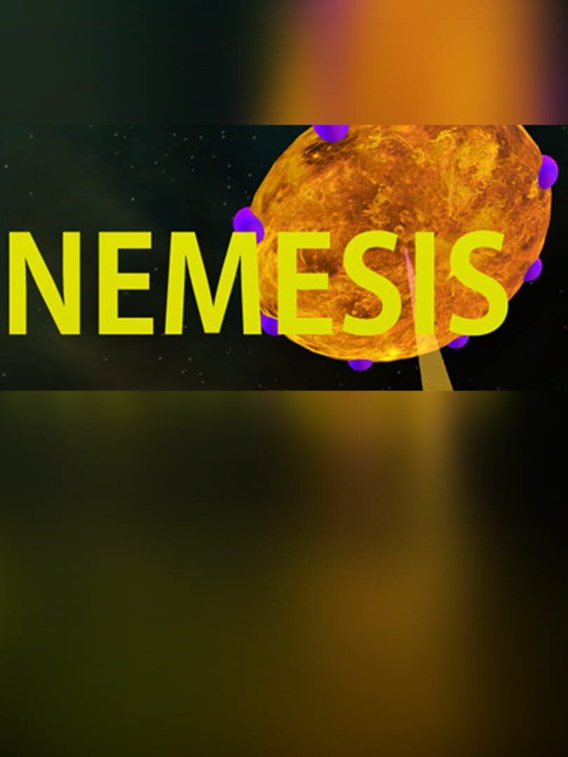 Nemesis