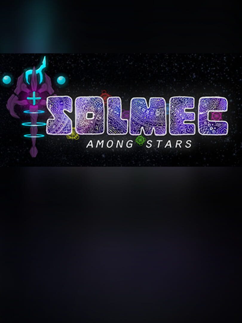 Solmec: Among Stars
