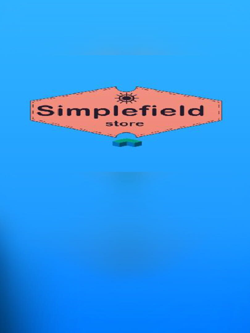 Simplefield