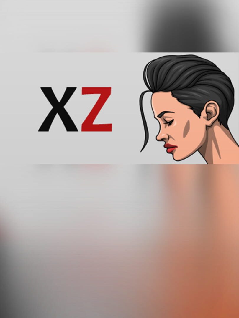 XXZ 2