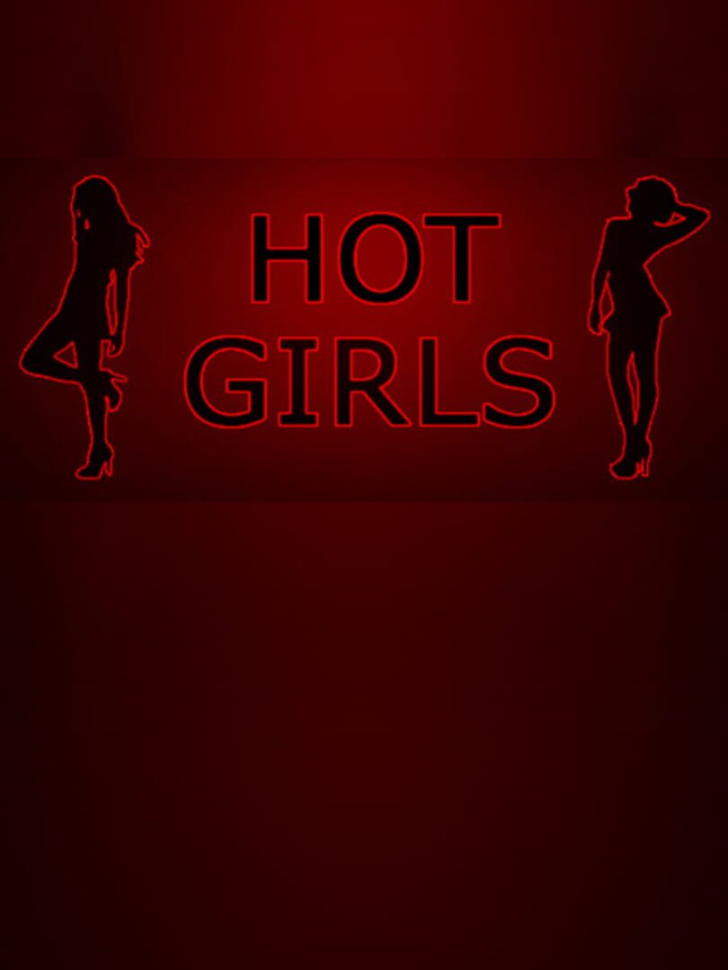 Hot Girls VR