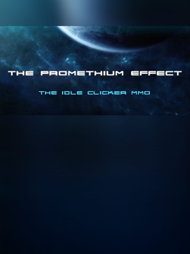 The Promethium Effect