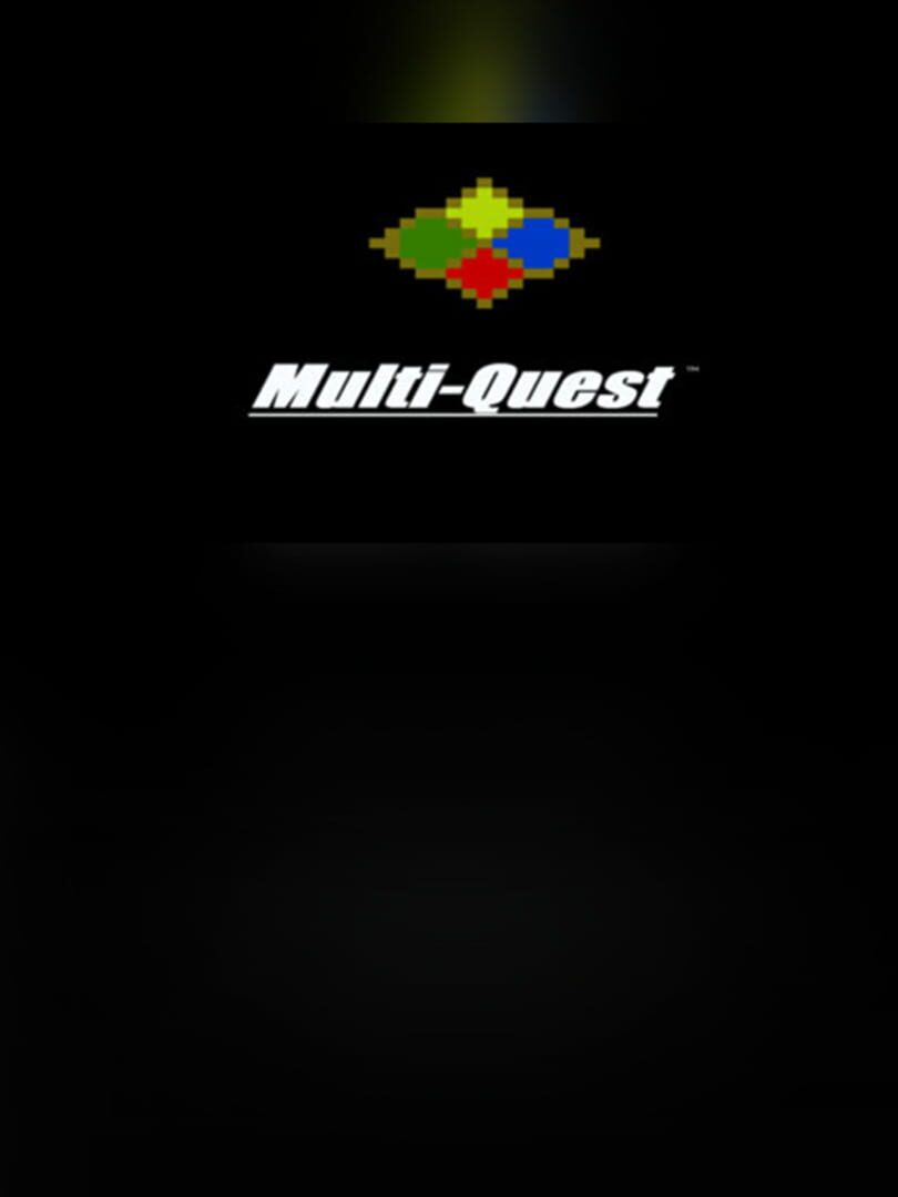 Multi-Quest