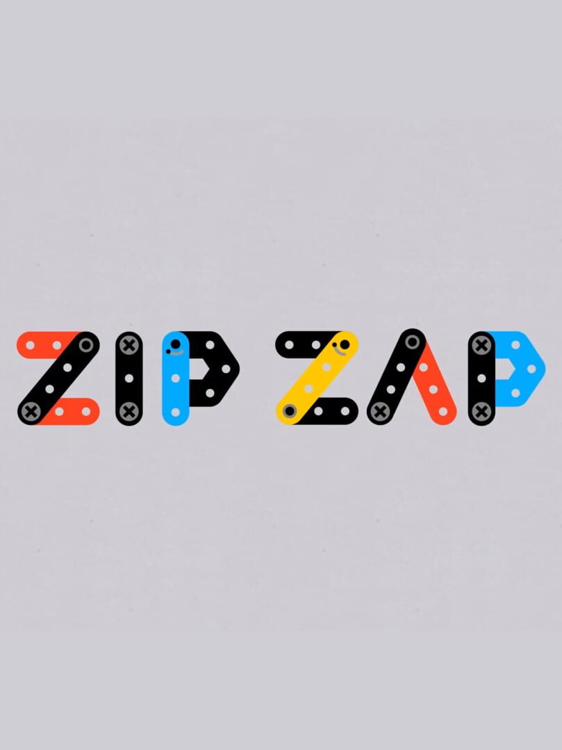 Zip Zap