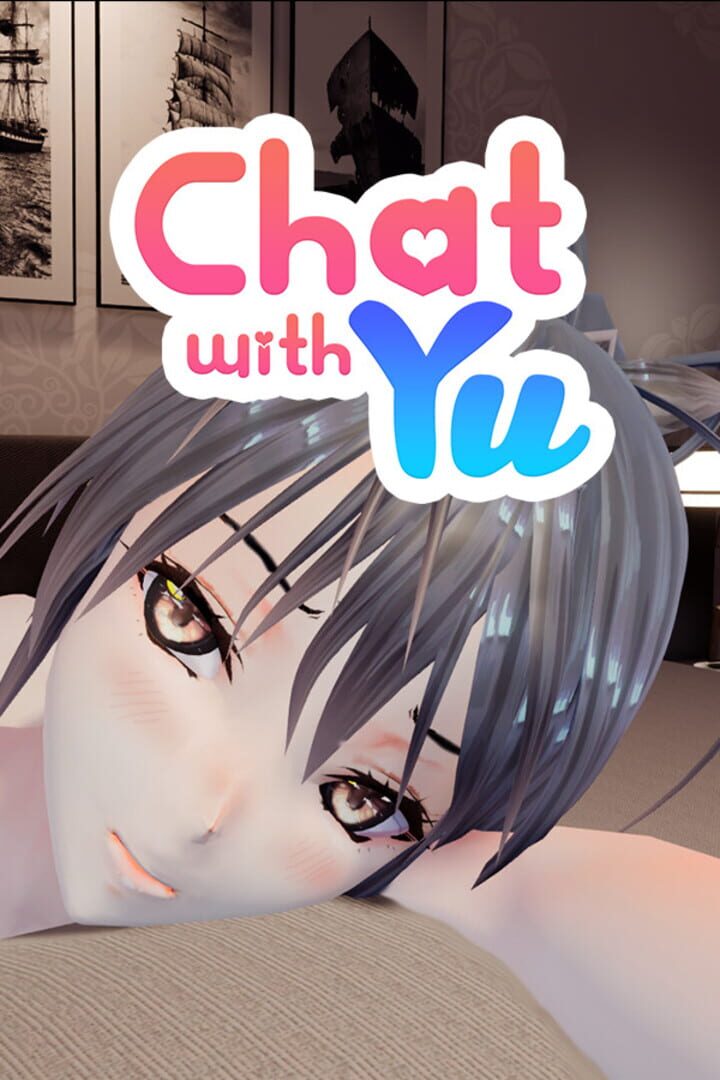 Chat with Yu