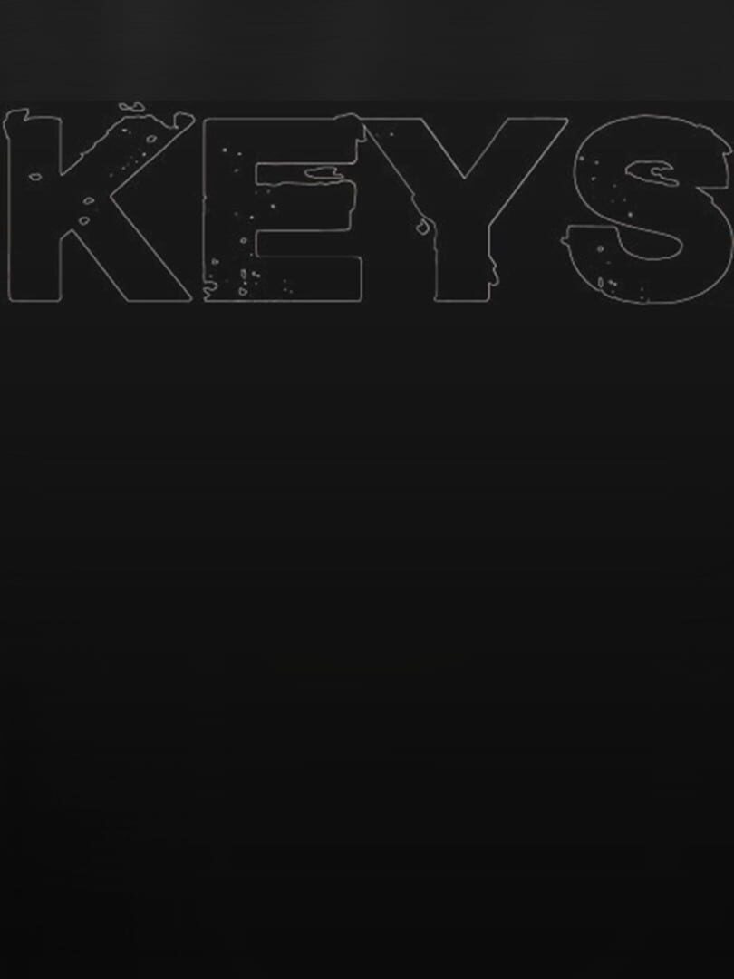 Keys