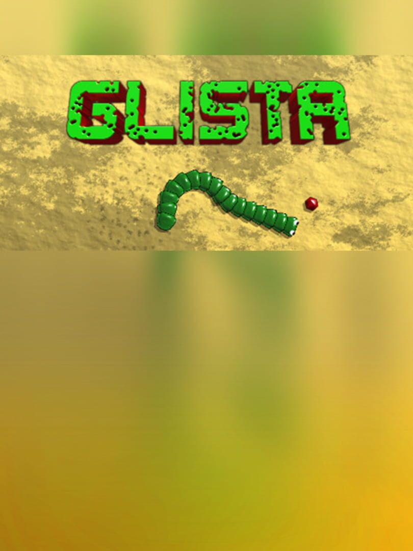 Glista