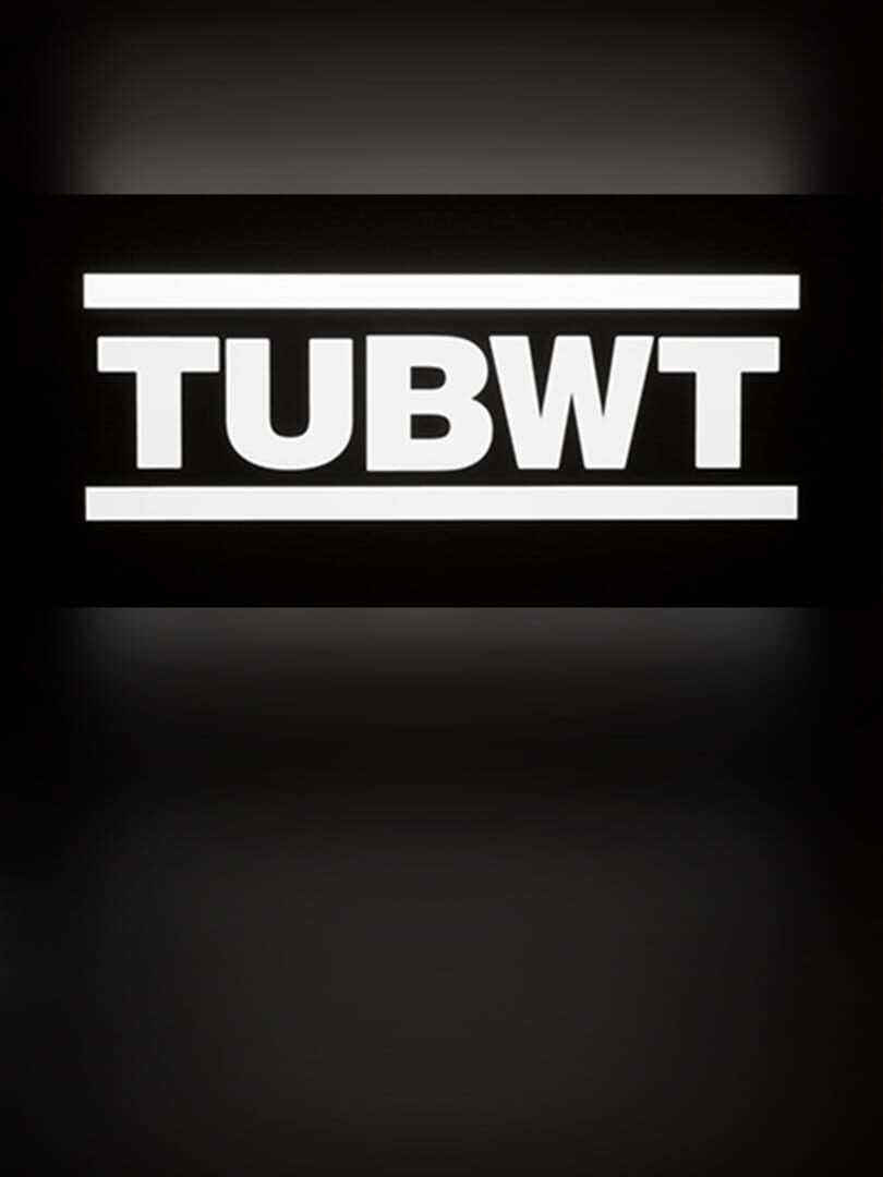 TUBWT