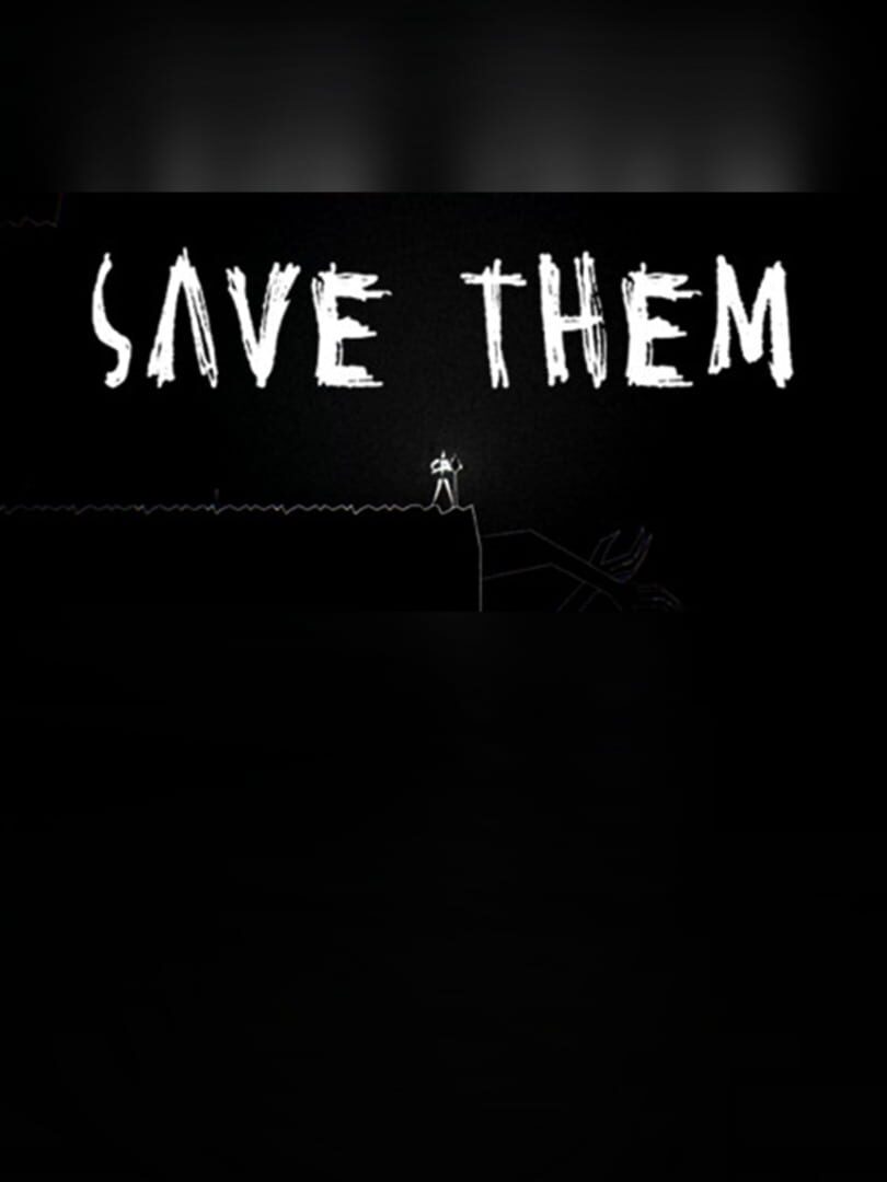 Save Them