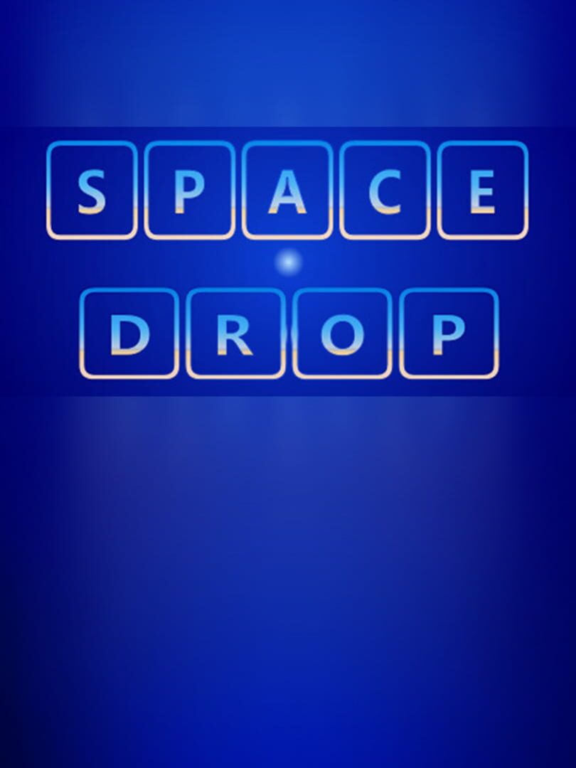 Space Drop
