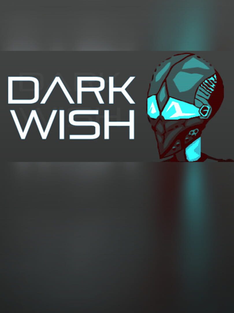Dark Wish