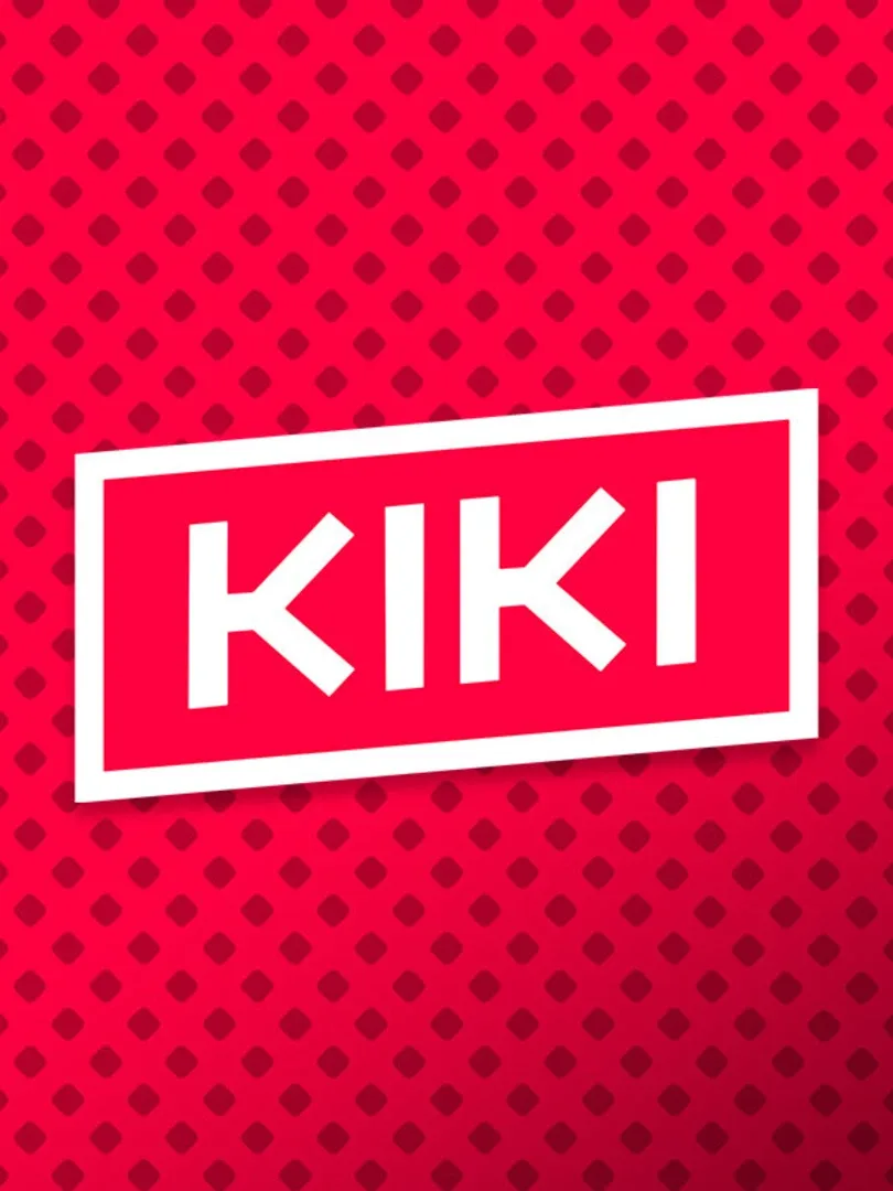 Kiki