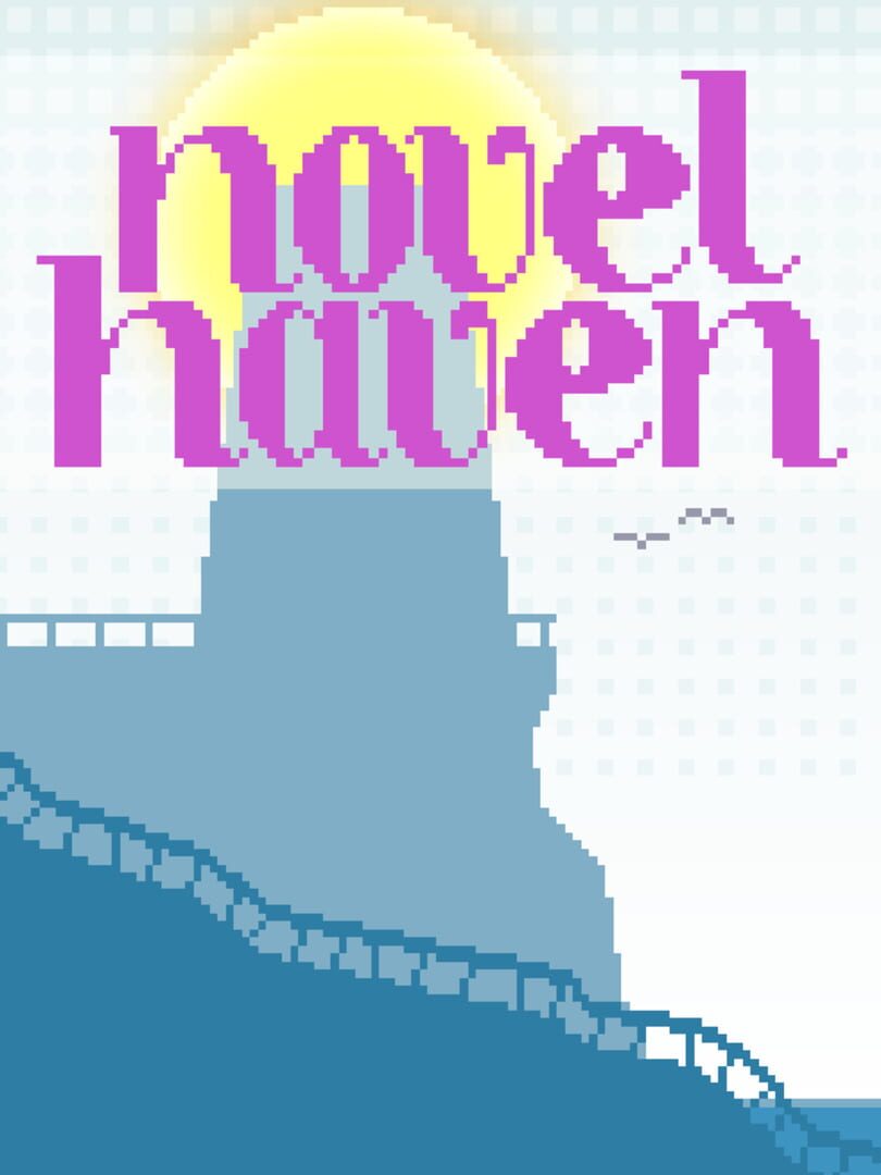 Novel Haven
