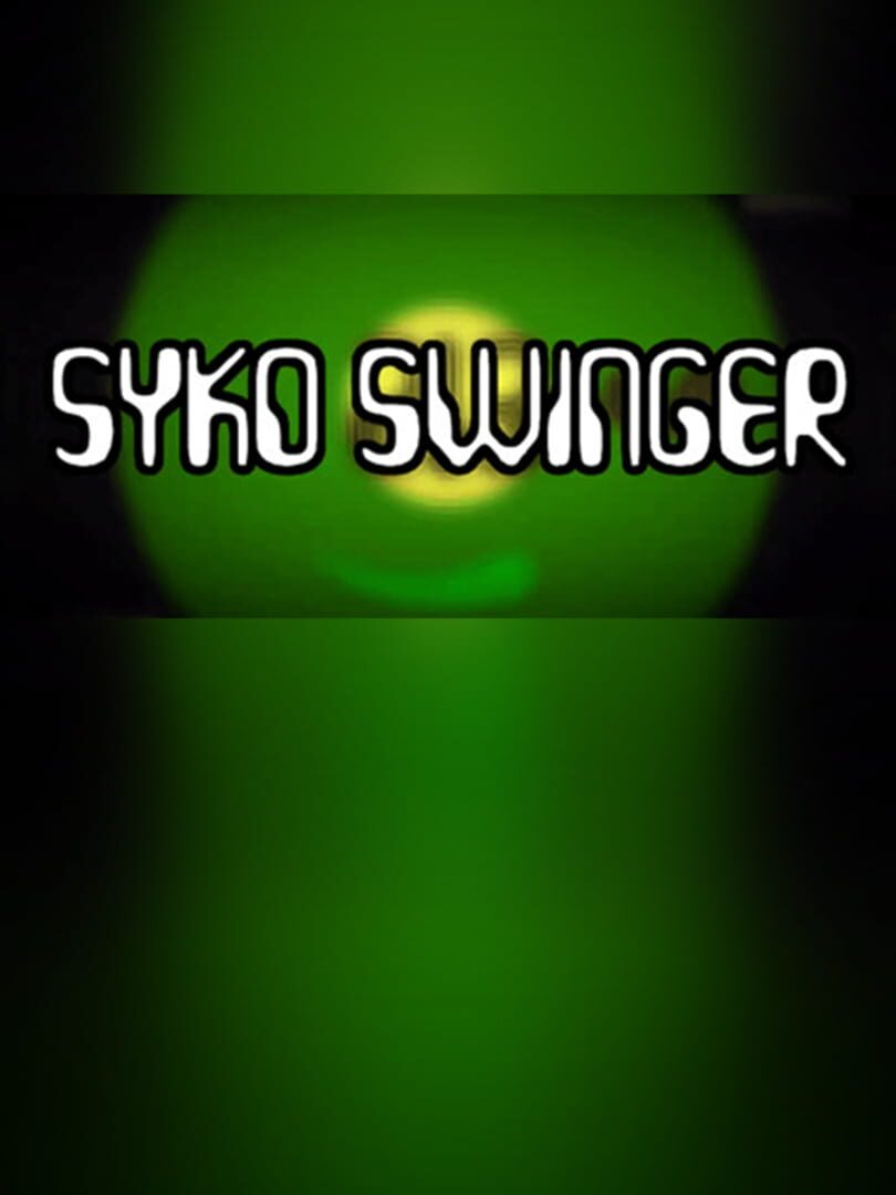 Syko Swinger