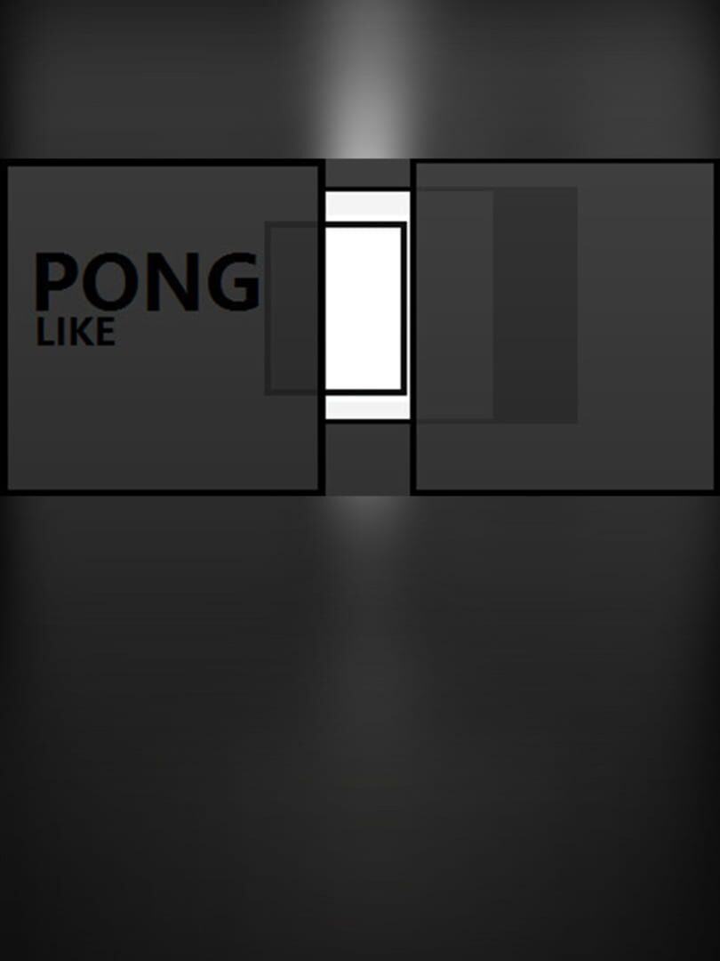 Pong Like