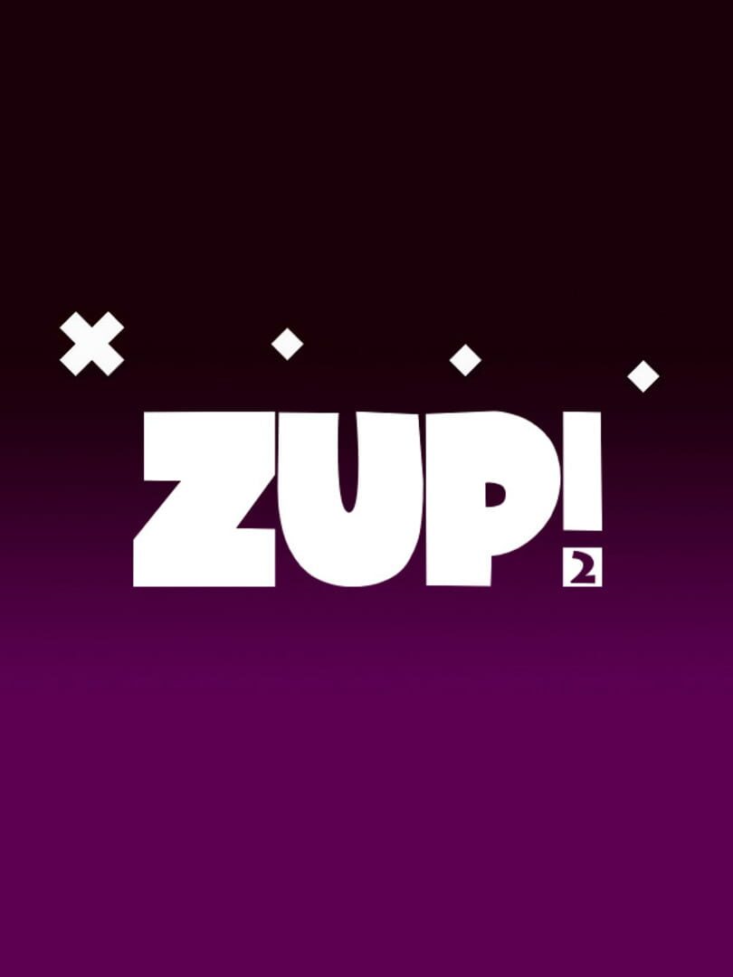 Zup! 2: DLC