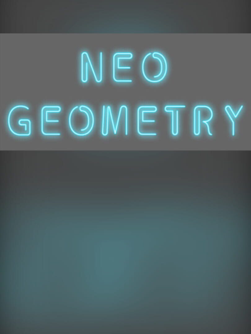NeoGeometry